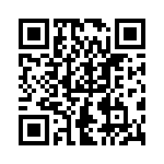 XC9235B27C0R-G QRCode