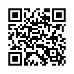 XC9235B27DMR-G QRCode