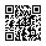 XC9235B28CMR-G QRCode