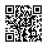 XC9235B2BC4R-G QRCode