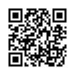 XC9235B2CD0R-G QRCode