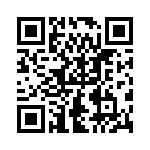 XC9235B2CDMR-G QRCode