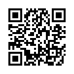 XC9235B2DDMR-G QRCode