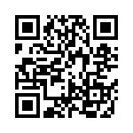 XC9235B2HCER-G QRCode