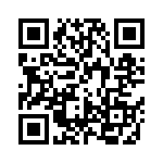 XC9235B2KCER-G QRCode