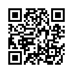 XC9235B2LC0R-G QRCode