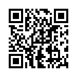 XC9235B2MCER-G QRCode