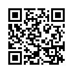 XC9235B30C0R-G QRCode