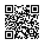 XC9235B30C4R-G QRCode