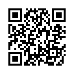 XC9235B31CMR-G QRCode