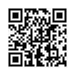 XC9235B31D0R-G QRCode