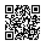 XC9235B34D4R-G QRCode