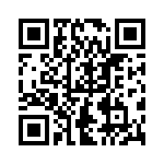 XC9235B37C4R-G QRCode