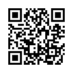 XC9235B37CER-G QRCode