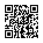 XC9235B38C4R-G QRCode