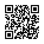 XC9235B38CER-G QRCode