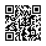 XC9235B39CER-G QRCode