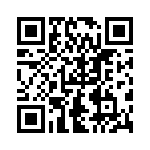 XC9235B3AC4R-G QRCode