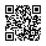 XC9235B3ACMR-G QRCode