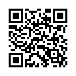 XC9235B3AD4R-G QRCode