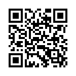 XC9235B3ADER-G QRCode