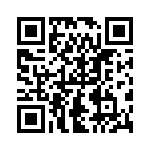 XC9235B3BD0R-G QRCode