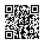 XC9235B3DC4R-G QRCode