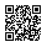 XC9235B3DDMR-G QRCode