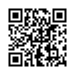 XC9235B3HC4R-G QRCode