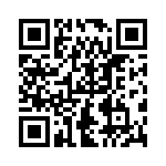 XC9235B3LDMR-G QRCode