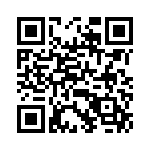 XC9235B40CMR-G QRCode