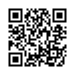 XC9235C08CER-G QRCode