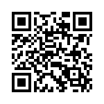 XC9235C09D4R-G QRCode