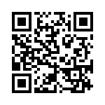 XC9235C0LCER-G QRCode