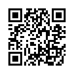 XC9235C10C4R-G QRCode