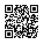 XC9235C11C4R-G QRCode