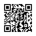 XC9235C14DER-G QRCode