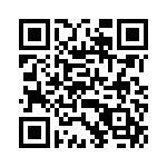 XC9235C15DER-G QRCode