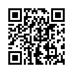 XC9235C16D4R-G QRCode