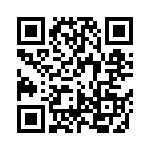 XC9235C17CMR-G QRCode