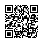 XC9235C18CER-G QRCode