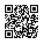 XC9235C19DER-G QRCode