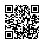 XC9235C1DCER-G QRCode