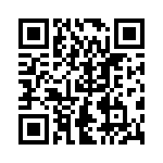 XC9235C1DCMR-G QRCode