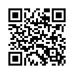 XC9235C1DDMR-G QRCode