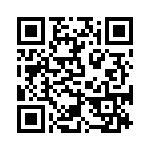 XC9235C1EC4R-G QRCode