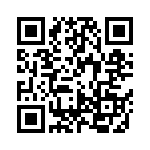 XC9235C1EDER-G QRCode