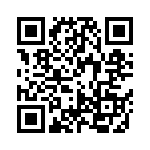 XC9235C1FDMR-G QRCode