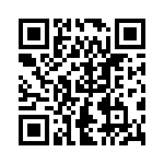 XC9235C1HDMR-G QRCode