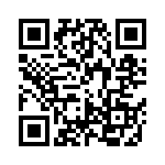 XC9235C1KD4R-G QRCode